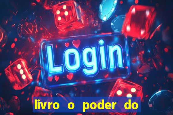 livro o poder do drag o jared pdf download